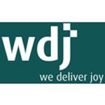 wdj UG (haftungsbeschränkt)