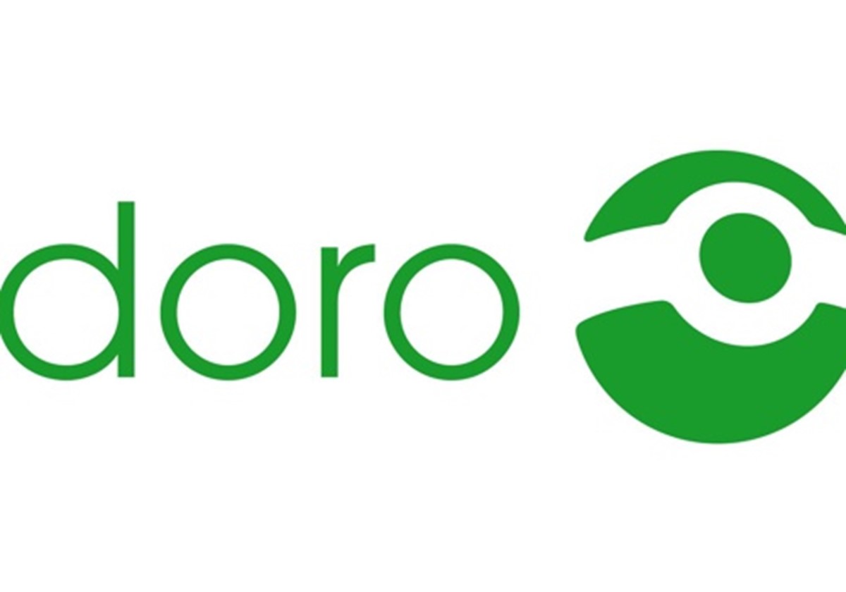 Smartphone manufacturer for senior citizens - 