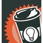 desiign studio Logo