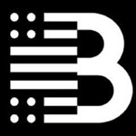 XRBASE Logo