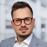 Thomas Schmelzle | NexTech Fusion GmbH