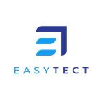 easytect UG Logo