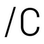 CAMAO AG Logo
