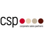 corporate sales partners GmbH