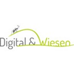 Digital & Wiesen Logo