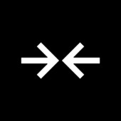 Relate Studio Logo