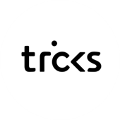 tricks GmbH Logo