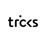 tricks GmbH Logo