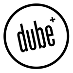 dube partner Kreativagentur