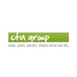 CTA Group Logo