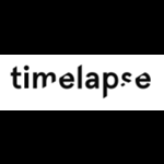 Timelapse Logo