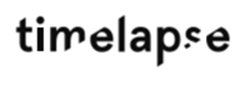 Timelapse Logo