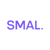 SMAL GmbH Logo
