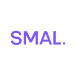 SMAL GmbH Logo
