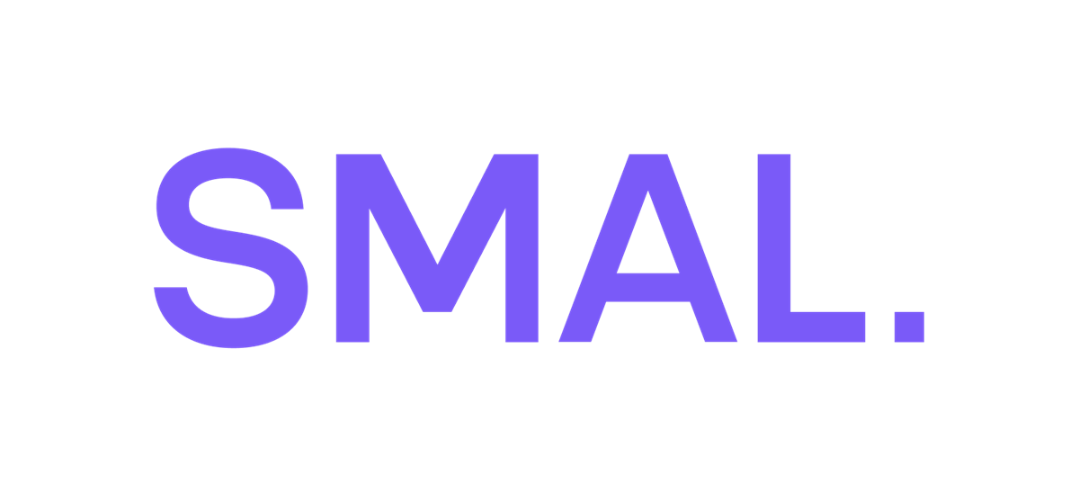 SMAL GmbH