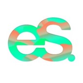 Extreme Sensio Logo