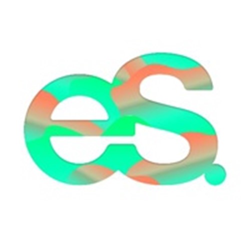 Extreme Sensio Logo