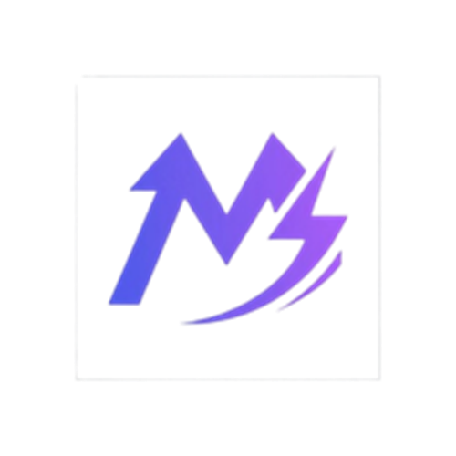 MachSpeed Logo