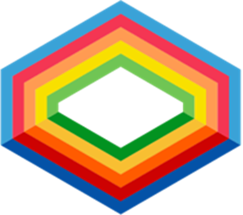 Fortezza Groep Logo