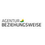 Agentur Beziehungsweise GmbH