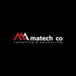 Matech CO | Matech CO