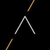Aparted Communication Logo