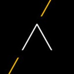 Aparted Communication Logo