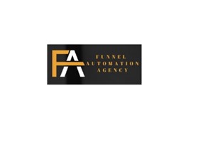 Funnel Automation Agency Project - Funnel Automation Agency