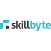 skillbyte GmbH Logo