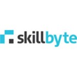 skillbyte GmbH Logo