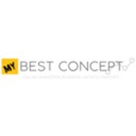 MBC My Best Concept GmbH