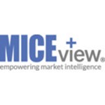 MICEview Logo