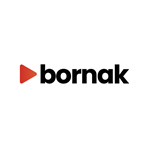 bornak GmbH