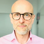 Graphix Düsseldorf GmbH