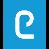 eConsulting Logo