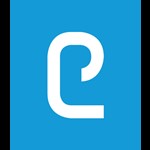 eConsulting Logo