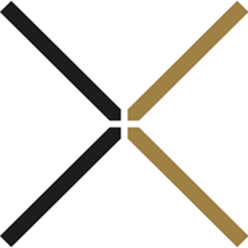 Sqli Agency Logo