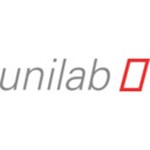 unilab Unternehmensgruppe Logo