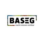 BASEG GmbH