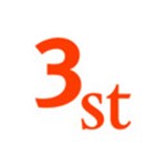 3st kommunikation