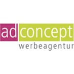adconcept werbeagentur gmbh