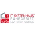 IT-Systemhaus Ruhrgebiet