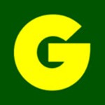 Gartentechnik.communications GmbH
