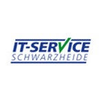 IT-Service Schwarzheide GmbH