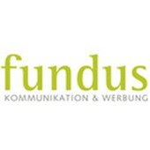 fundus Werbeagentur Münster Logo