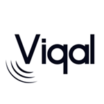 Viqal Logo