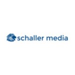 schaller media