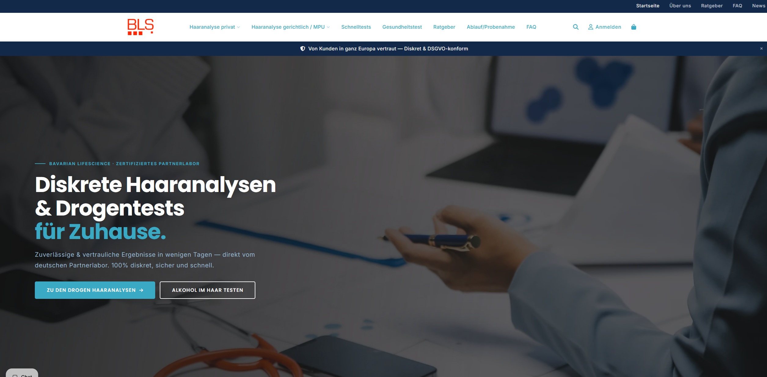 Migrating from Shopware 5 to Shopify