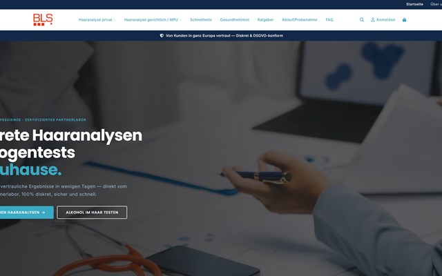 eBakery Project - Migrating from Shopware 5 to Shopify
