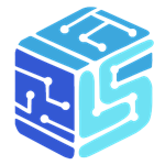 Lauser Media UG (haftungsbeschränkt) Logo